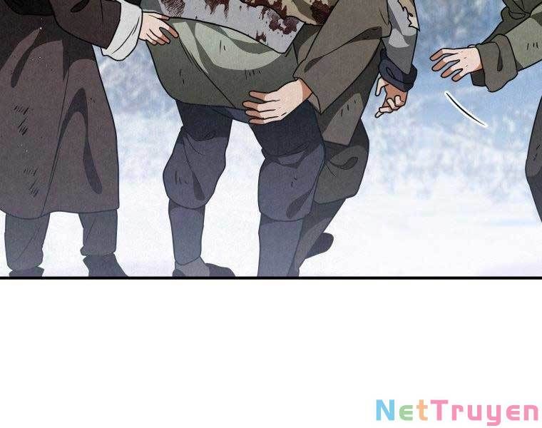 đọc truyện Thời Đại Hoàng Kim Của Thiên Kiếm Chương 20 ảnh 55 tại Thiên Thai Truyện