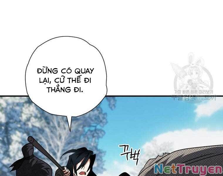 đọc truyện Thời Đại Hoàng Kim Của Thiên Kiếm Chương 20 ảnh 56 tại Thiên Thai Truyện