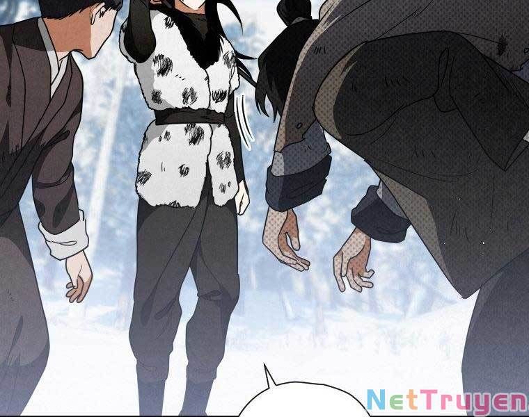 đọc truyện Thời Đại Hoàng Kim Của Thiên Kiếm Chương 20 ảnh 57 tại Thiên Thai Truyện