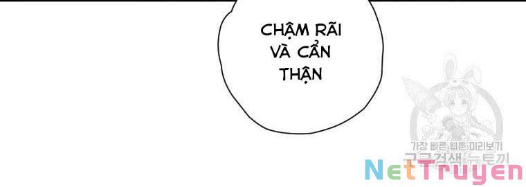 đọc truyện Thời Đại Hoàng Kim Của Thiên Kiếm Chương 20 ảnh 58 tại Thiên Thai Truyện