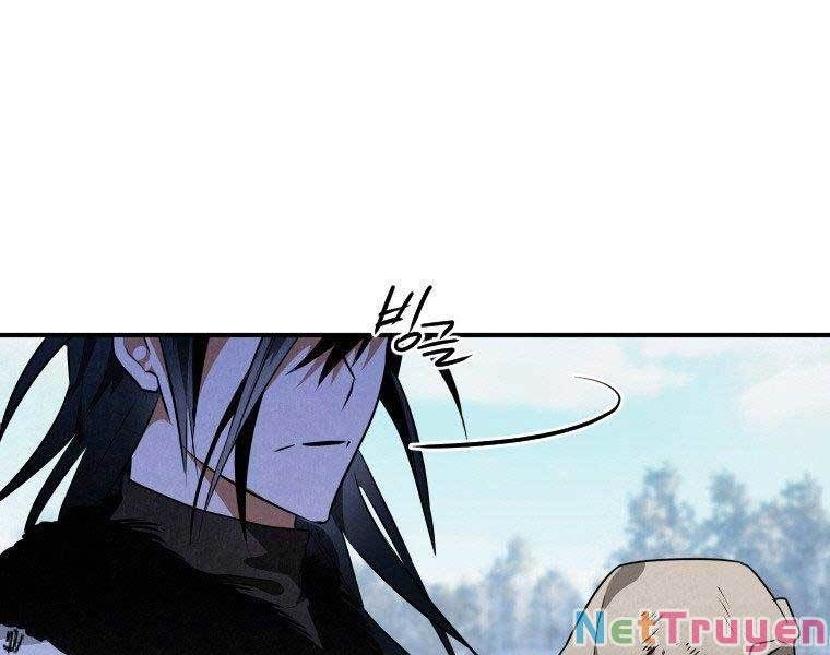 đọc truyện Thời Đại Hoàng Kim Của Thiên Kiếm Chương 20 ảnh 59 tại Thiên Thai Truyện