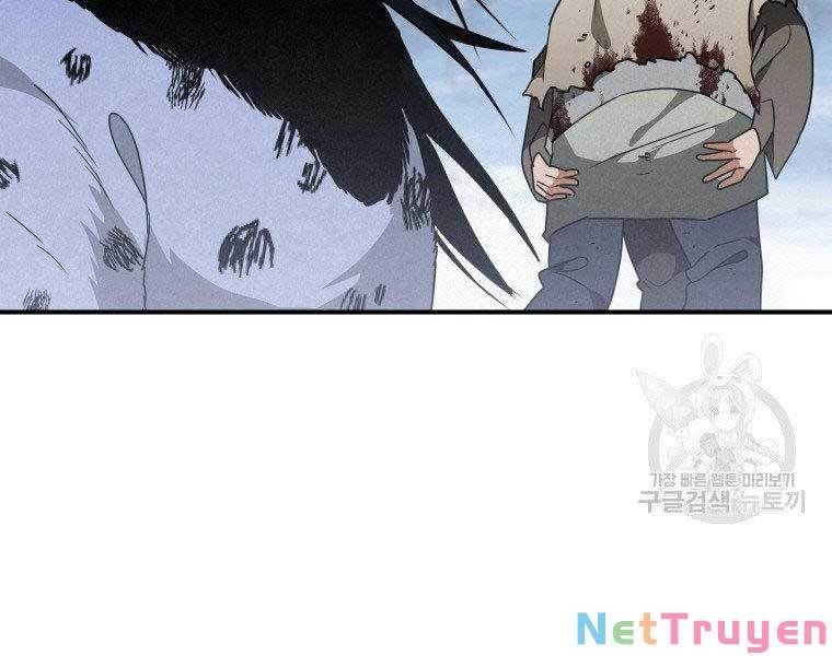 đọc truyện Thời Đại Hoàng Kim Của Thiên Kiếm Chương 20 ảnh 60 tại Thiên Thai Truyện