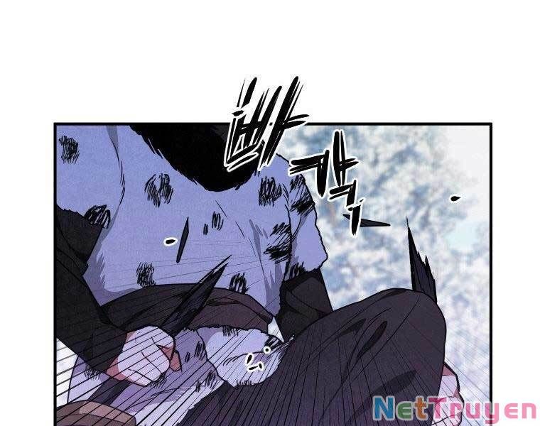 đọc truyện Thời Đại Hoàng Kim Của Thiên Kiếm Chương 20 ảnh 61 tại Thiên Thai Truyện