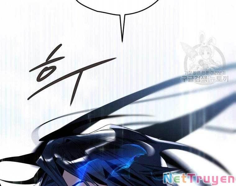 đọc truyện Thời Đại Hoàng Kim Của Thiên Kiếm Chương 20 ảnh 8 tại Thiên Thai Truyện