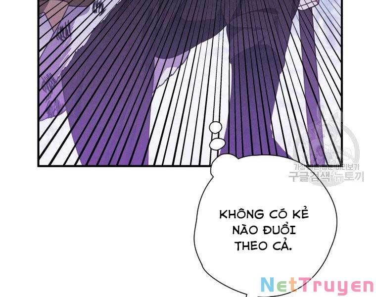 đọc truyện Thời Đại Hoàng Kim Của Thiên Kiếm Chương 20 ảnh 62 tại Thiên Thai Truyện