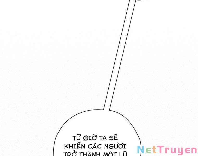 đọc truyện Thời Đại Hoàng Kim Của Thiên Kiếm Chương 20 ảnh 63 tại Thiên Thai Truyện