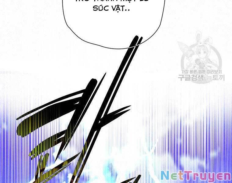 đọc truyện Thời Đại Hoàng Kim Của Thiên Kiếm Chương 20 ảnh 64 tại Thiên Thai Truyện