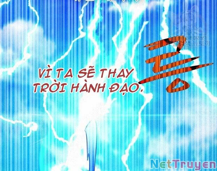 đọc truyện Thời Đại Hoàng Kim Của Thiên Kiếm Chương 20 ảnh 66 tại Thiên Thai Truyện