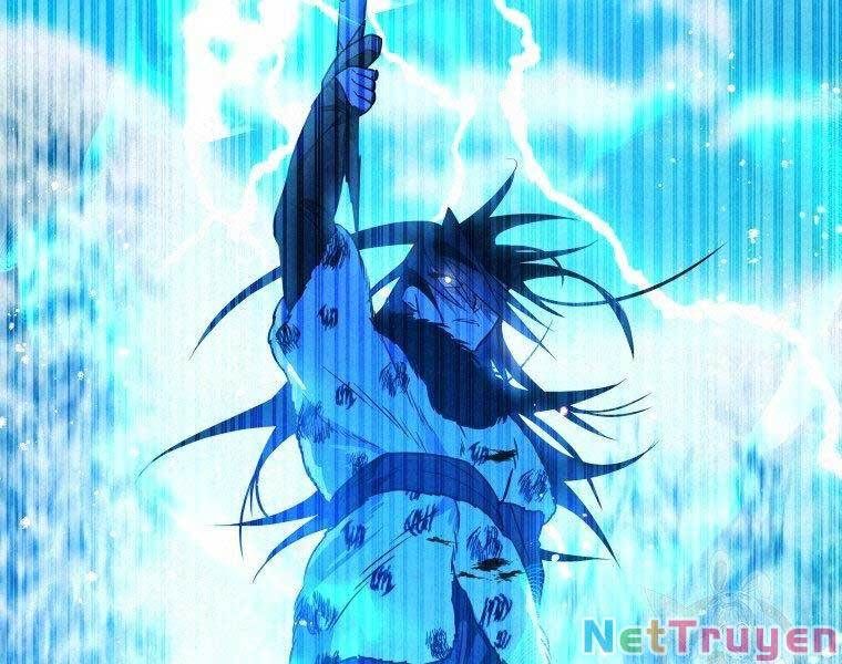 đọc truyện Thời Đại Hoàng Kim Của Thiên Kiếm Chương 20 ảnh 67 tại Thiên Thai Truyện