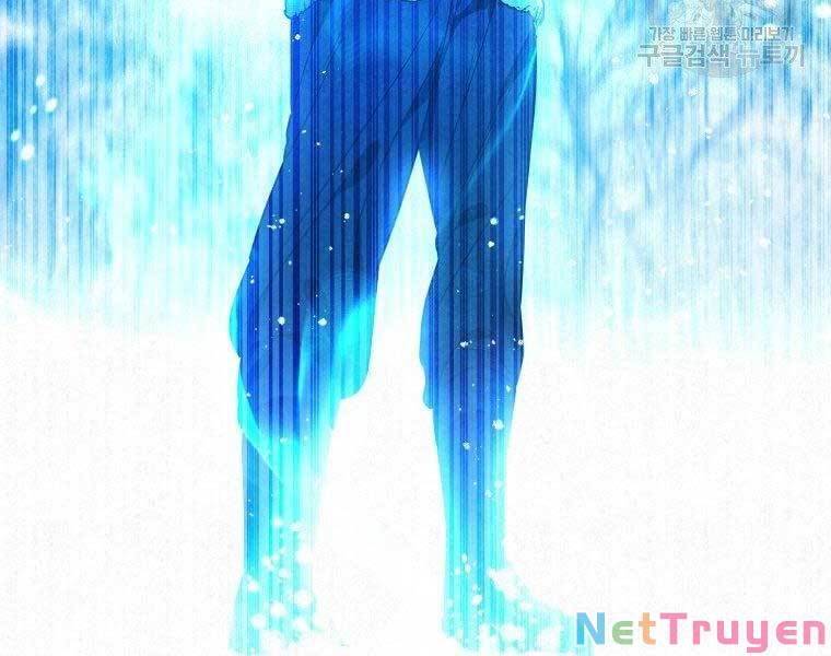 đọc truyện Thời Đại Hoàng Kim Của Thiên Kiếm Chương 20 ảnh 68 tại Thiên Thai Truyện