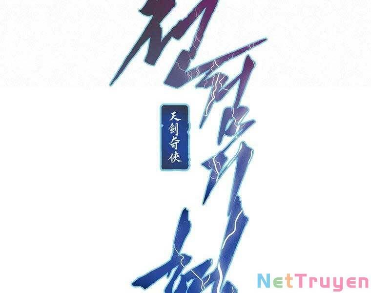 đọc truyện Thời Đại Hoàng Kim Của Thiên Kiếm Chương 20 ảnh 70 tại Thiên Thai Truyện