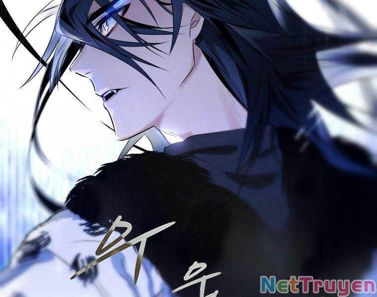 đọc truyện Thời Đại Hoàng Kim Của Thiên Kiếm Chương 20 ảnh 9 tại Thiên Thai Truyện