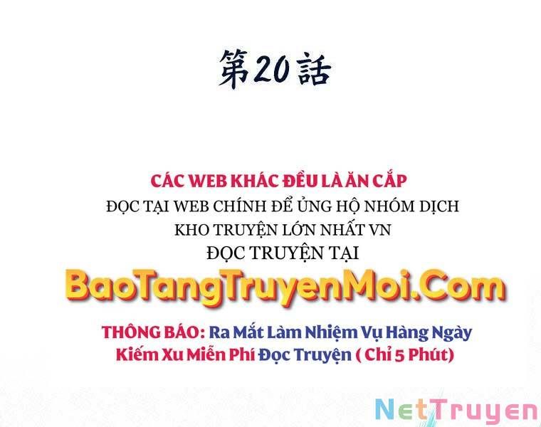 đọc truyện Thời Đại Hoàng Kim Của Thiên Kiếm Chương 20 ảnh 72 tại Thiên Thai Truyện