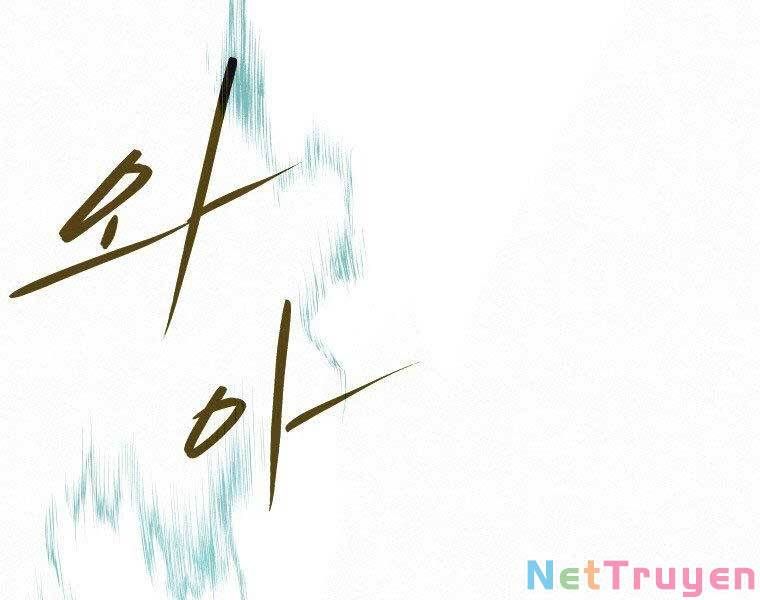 đọc truyện Thời Đại Hoàng Kim Của Thiên Kiếm Chương 20 ảnh 74 tại Thiên Thai Truyện