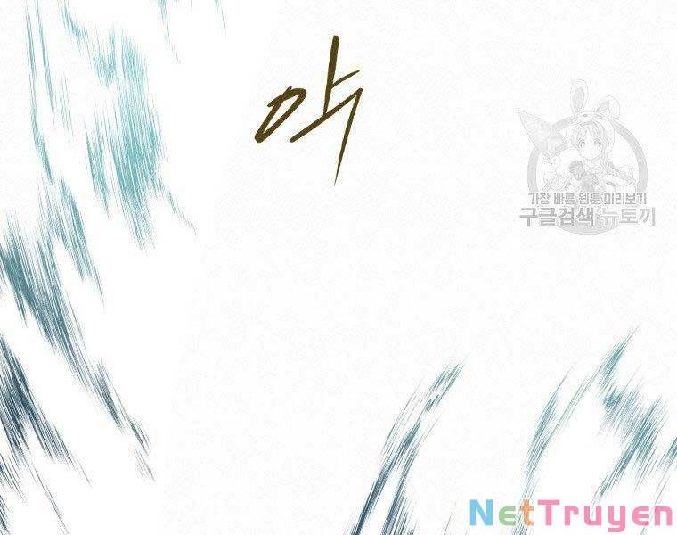 đọc truyện Thời Đại Hoàng Kim Của Thiên Kiếm Chương 20 ảnh 75 tại Thiên Thai Truyện