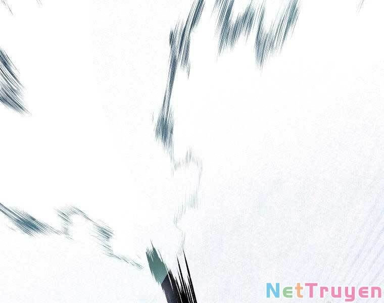 đọc truyện Thời Đại Hoàng Kim Của Thiên Kiếm Chương 20 ảnh 76 tại Thiên Thai Truyện