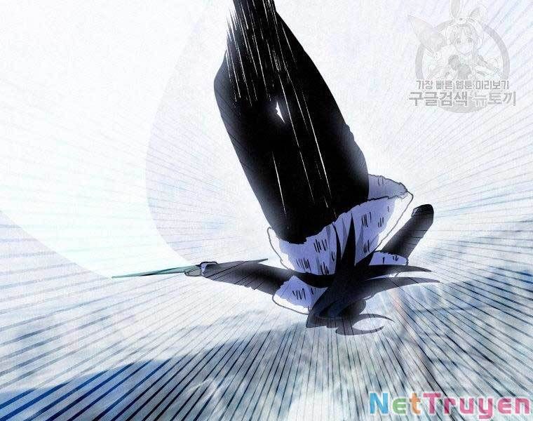 đọc truyện Thời Đại Hoàng Kim Của Thiên Kiếm Chương 20 ảnh 77 tại Thiên Thai Truyện