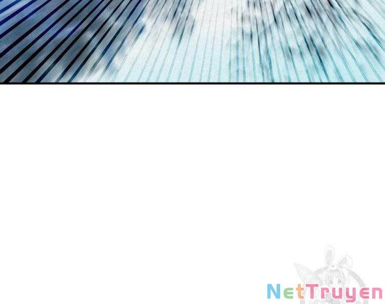 đọc truyện Thời Đại Hoàng Kim Của Thiên Kiếm Chương 20 ảnh 78 tại Thiên Thai Truyện