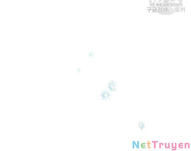 đọc truyện Thời Đại Hoàng Kim Của Thiên Kiếm Chương 20 ảnh 79 tại Thiên Thai Truyện