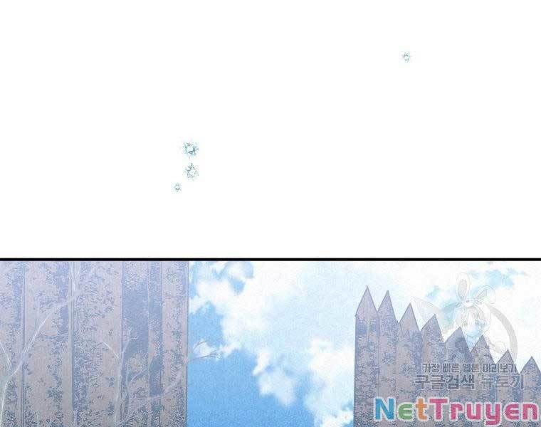 đọc truyện Thời Đại Hoàng Kim Của Thiên Kiếm Chương 20 ảnh 80 tại Thiên Thai Truyện