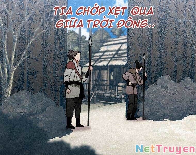 đọc truyện Thời Đại Hoàng Kim Của Thiên Kiếm Chương 20 ảnh 81 tại Thiên Thai Truyện