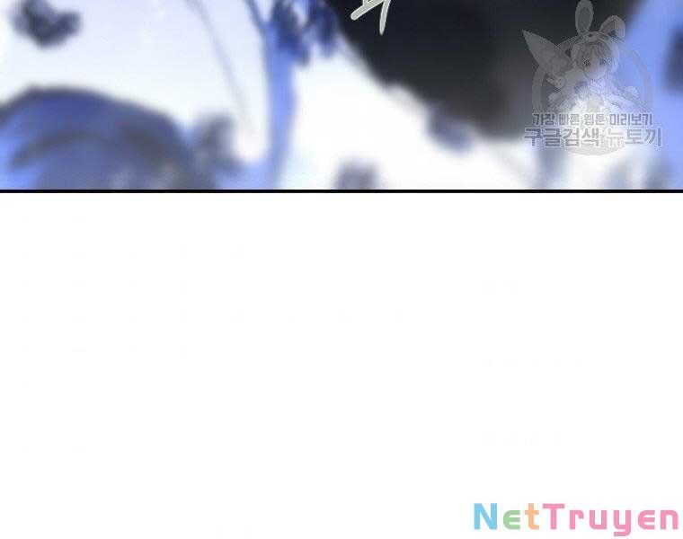 đọc truyện Thời Đại Hoàng Kim Của Thiên Kiếm Chương 20 ảnh 10 tại Thiên Thai Truyện