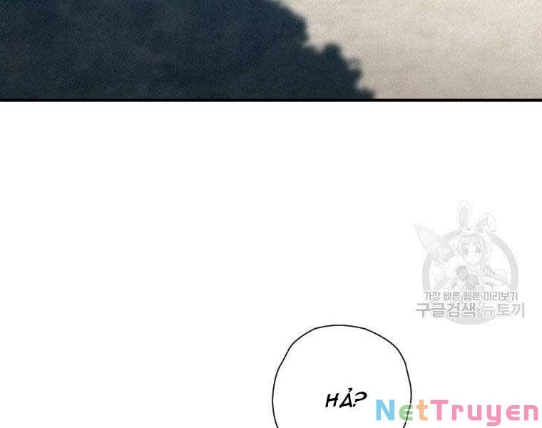 đọc truyện Thời Đại Hoàng Kim Của Thiên Kiếm Chương 20 ảnh 82 tại Thiên Thai Truyện