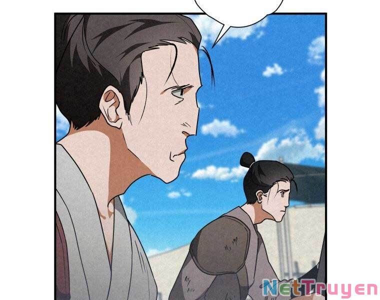 đọc truyện Thời Đại Hoàng Kim Của Thiên Kiếm Chương 20 ảnh 83 tại Thiên Thai Truyện