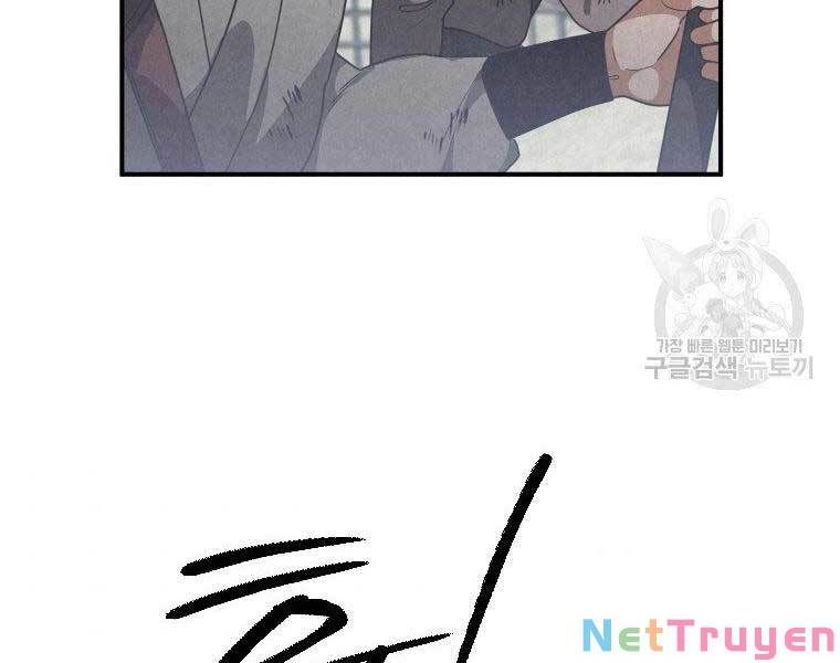 đọc truyện Thời Đại Hoàng Kim Của Thiên Kiếm Chương 20 ảnh 84 tại Thiên Thai Truyện