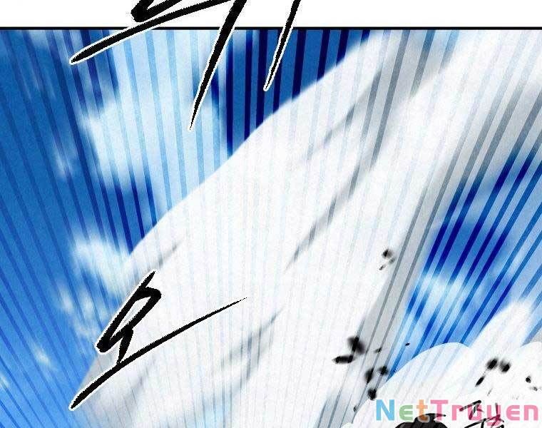 đọc truyện Thời Đại Hoàng Kim Của Thiên Kiếm Chương 20 ảnh 85 tại Thiên Thai Truyện