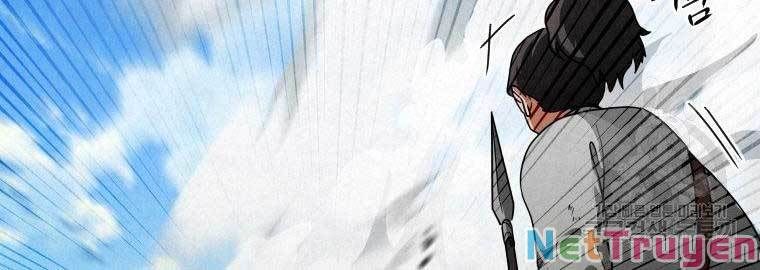 đọc truyện Thời Đại Hoàng Kim Của Thiên Kiếm Chương 20 ảnh 86 tại Thiên Thai Truyện