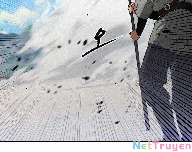 đọc truyện Thời Đại Hoàng Kim Của Thiên Kiếm Chương 20 ảnh 87 tại Thiên Thai Truyện