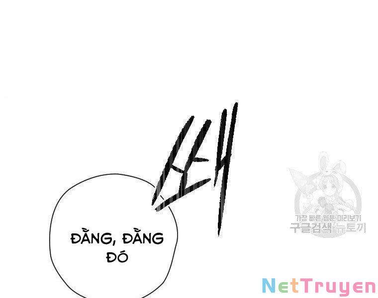 đọc truyện Thời Đại Hoàng Kim Của Thiên Kiếm Chương 20 ảnh 88 tại Thiên Thai Truyện