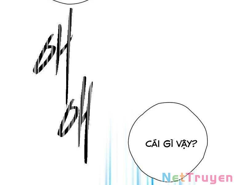 đọc truyện Thời Đại Hoàng Kim Của Thiên Kiếm Chương 20 ảnh 89 tại Thiên Thai Truyện