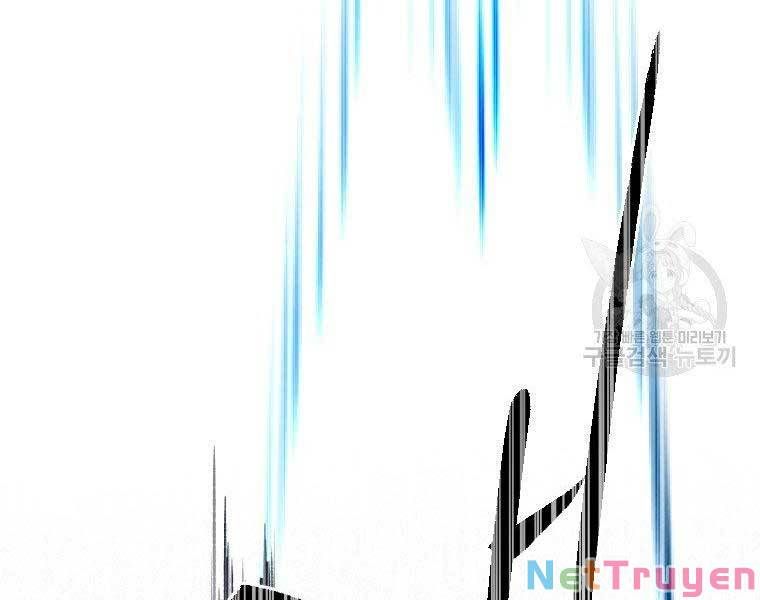 đọc truyện Thời Đại Hoàng Kim Của Thiên Kiếm Chương 20 ảnh 90 tại Thiên Thai Truyện