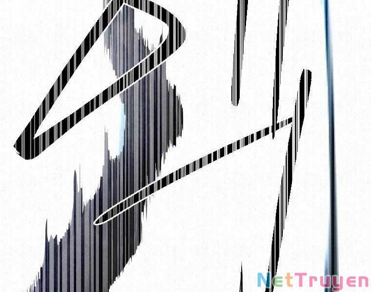 đọc truyện Thời Đại Hoàng Kim Của Thiên Kiếm Chương 20 ảnh 91 tại Thiên Thai Truyện