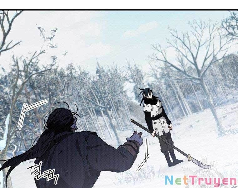 đọc truyện Thời Đại Hoàng Kim Của Thiên Kiếm Chương 20 ảnh 11 tại Thiên Thai Truyện