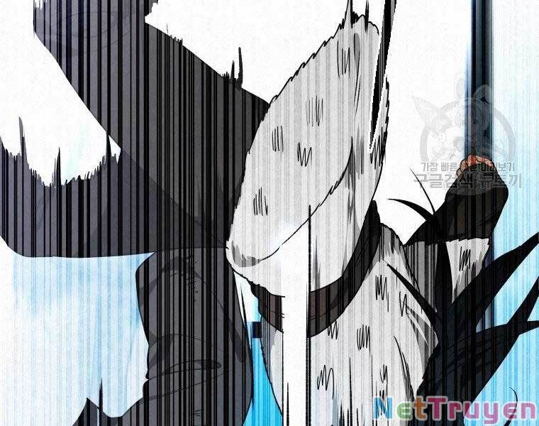 đọc truyện Thời Đại Hoàng Kim Của Thiên Kiếm Chương 20 ảnh 92 tại Thiên Thai Truyện