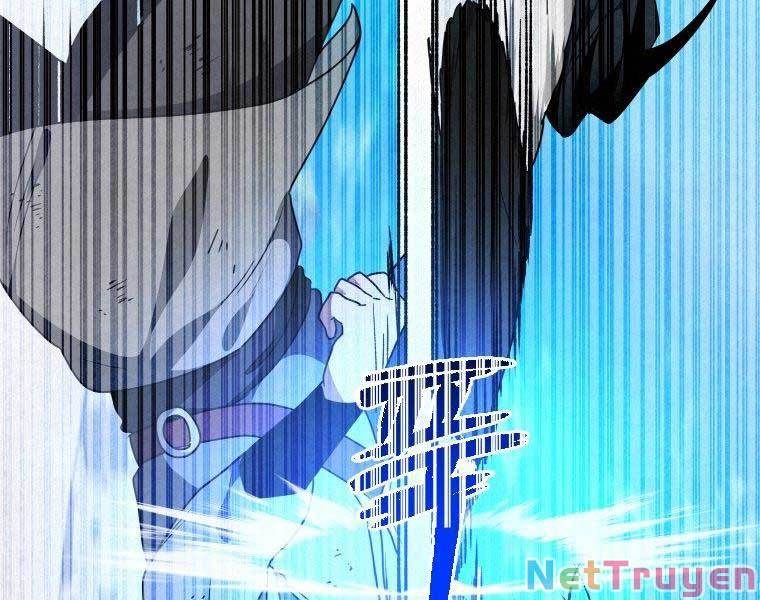 đọc truyện Thời Đại Hoàng Kim Của Thiên Kiếm Chương 20 ảnh 93 tại Thiên Thai Truyện