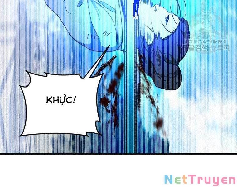 đọc truyện Thời Đại Hoàng Kim Của Thiên Kiếm Chương 20 ảnh 94 tại Thiên Thai Truyện