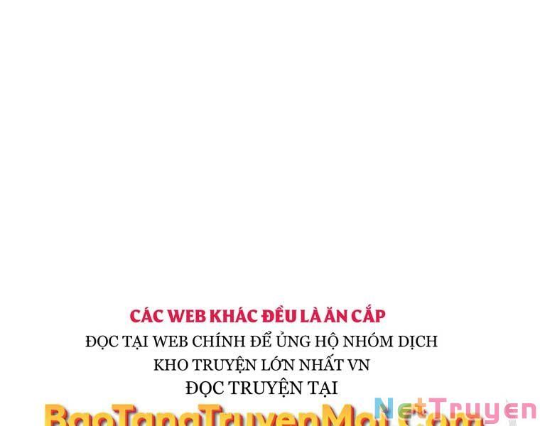đọc truyện Thời Đại Hoàng Kim Của Thiên Kiếm Chương 20 ảnh 95 tại Thiên Thai Truyện