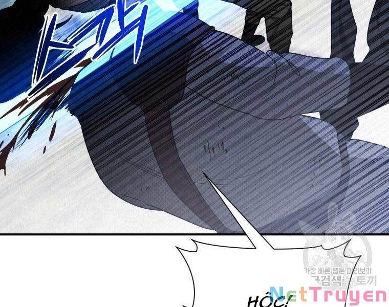 đọc truyện Thời Đại Hoàng Kim Của Thiên Kiếm Chương 20 ảnh 97 tại Thiên Thai Truyện