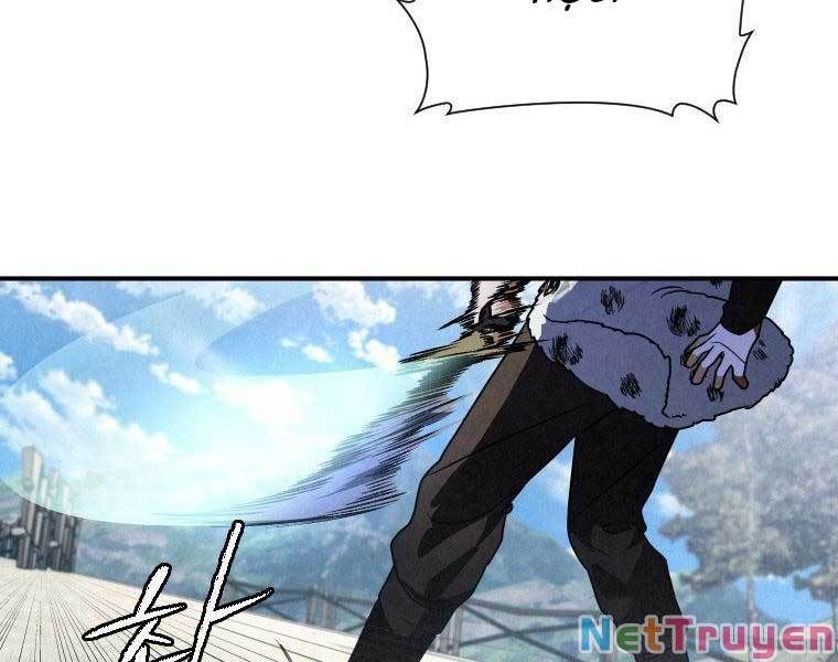 đọc truyện Thời Đại Hoàng Kim Của Thiên Kiếm Chương 20 ảnh 98 tại Thiên Thai Truyện