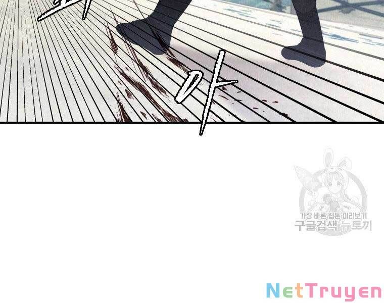 đọc truyện Thời Đại Hoàng Kim Của Thiên Kiếm Chương 20 ảnh 99 tại Thiên Thai Truyện