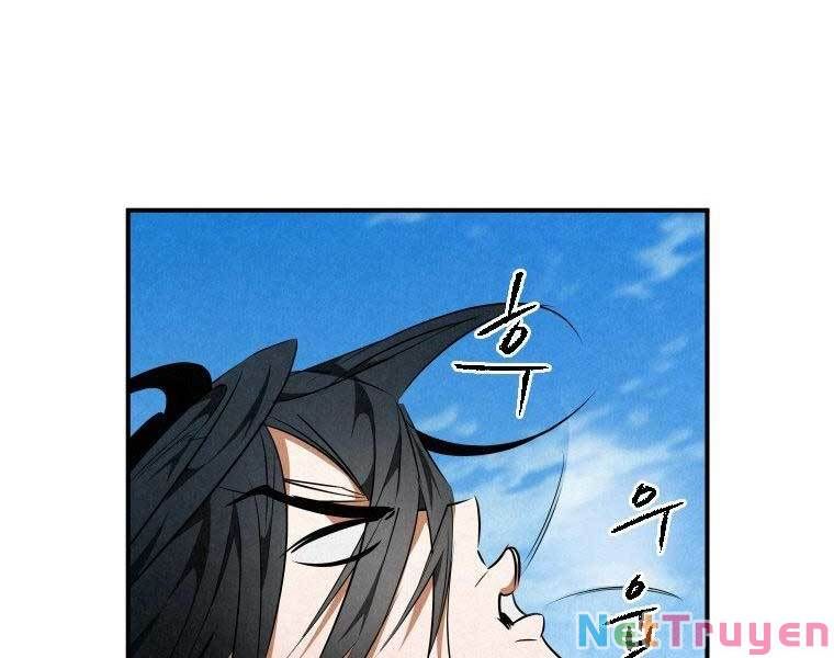 đọc truyện Thời Đại Hoàng Kim Của Thiên Kiếm Chương 20 ảnh 100 tại Thiên Thai Truyện