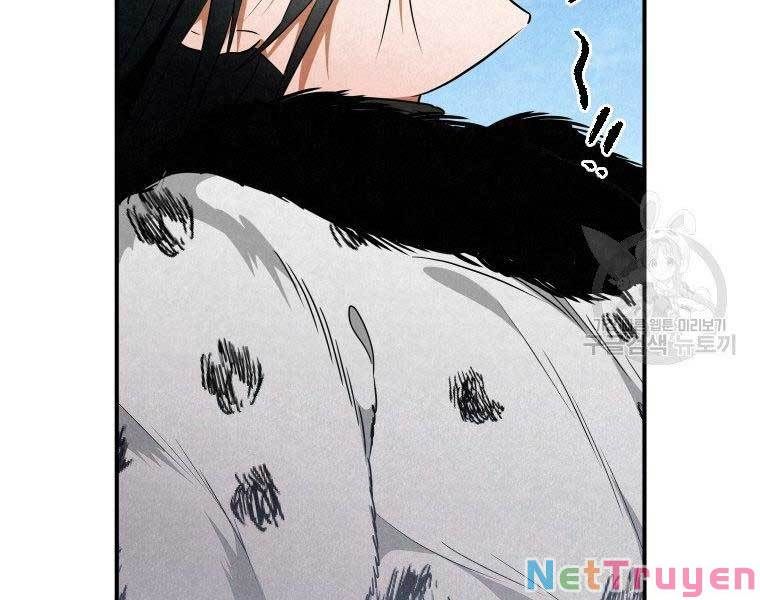 đọc truyện Thời Đại Hoàng Kim Của Thiên Kiếm Chương 20 ảnh 101 tại Thiên Thai Truyện