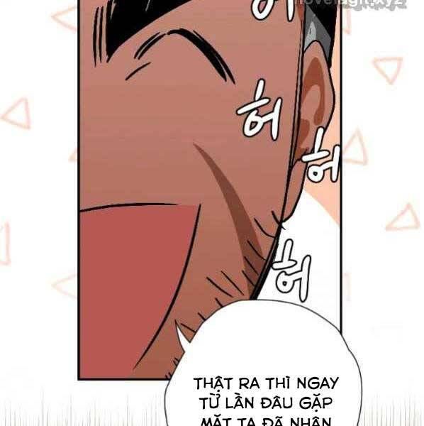 đọc truyện Thời Đại Hoàng Kim Của Thiên Kiếm Chương 21 ảnh 12 tại Thiên Thai Truyện