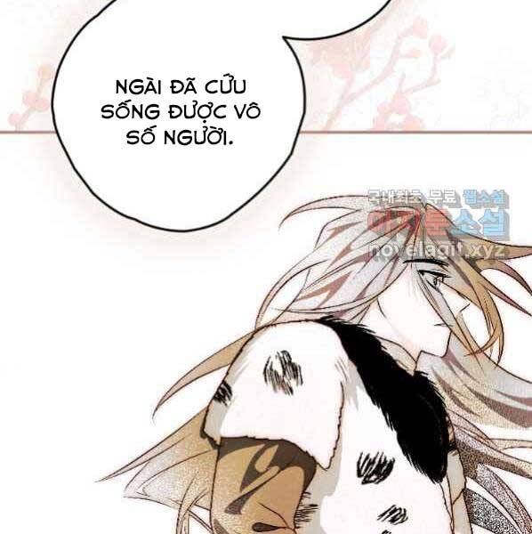 đọc truyện Thời Đại Hoàng Kim Của Thiên Kiếm Chương 21 ảnh 102 tại Thiên Thai Truyện