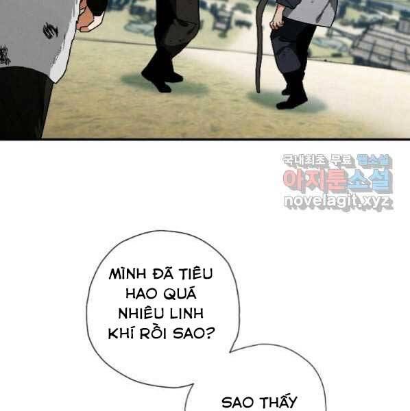 đọc truyện Thời Đại Hoàng Kim Của Thiên Kiếm Chương 21 ảnh 105 tại Thiên Thai Truyện