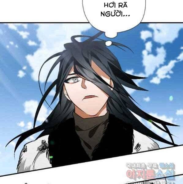 đọc truyện Thời Đại Hoàng Kim Của Thiên Kiếm Chương 21 ảnh 106 tại Thiên Thai Truyện